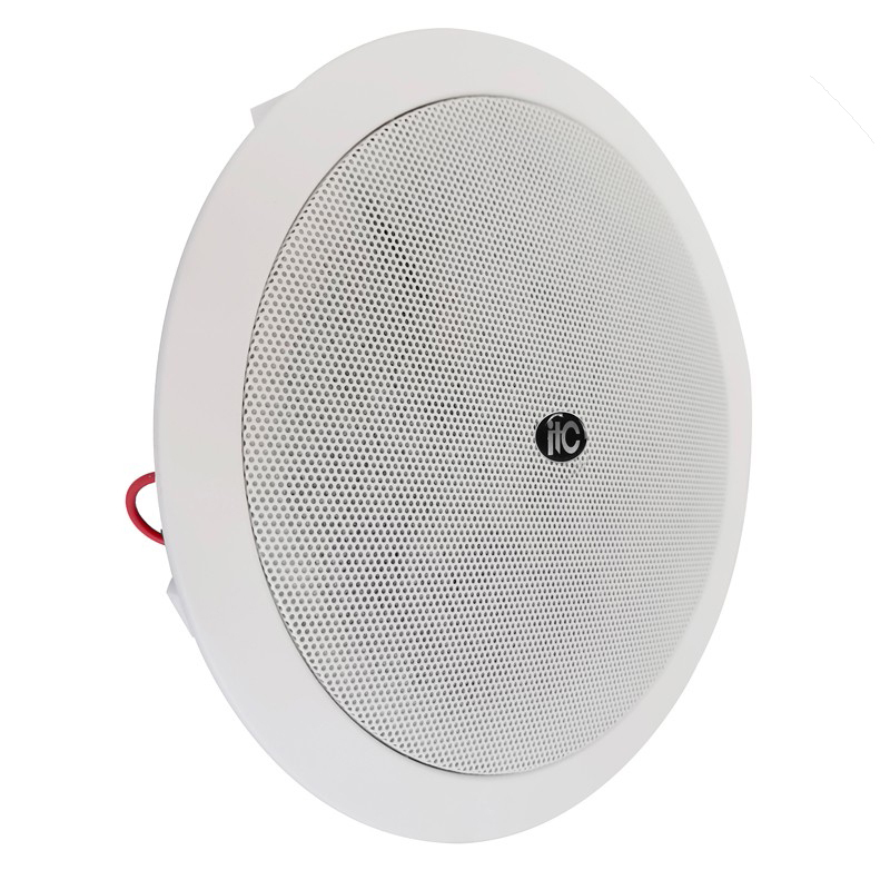 itcts208rh天花喇叭