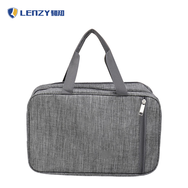 LENZY 韧知 沙滩防水包 33*16*20cm 个高清大图