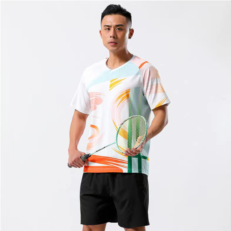 佳美良品 运动服 Y6高清大图