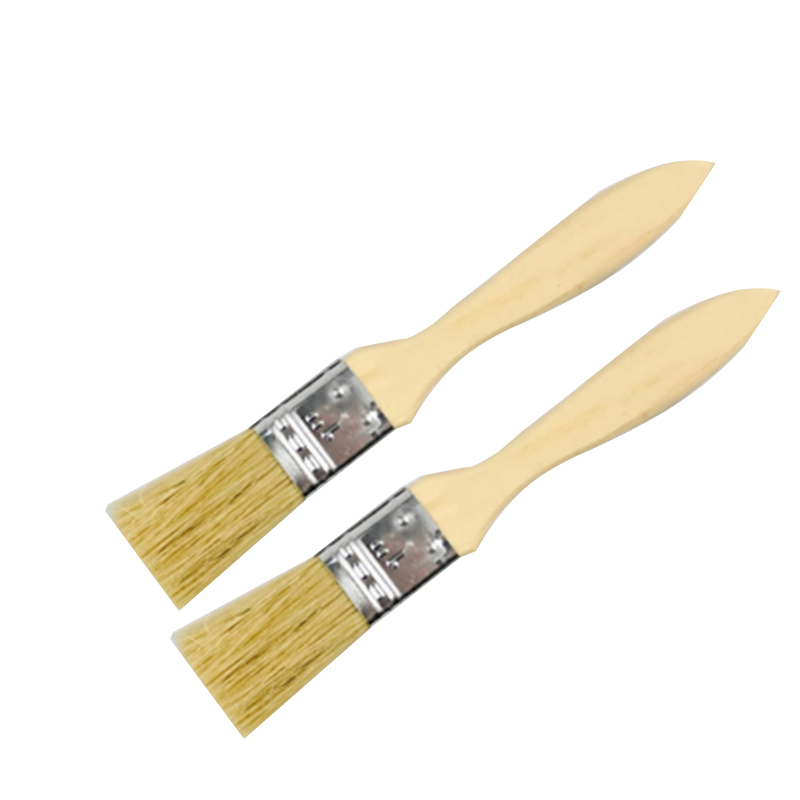 历途科技毛刷1寸 把高清大图