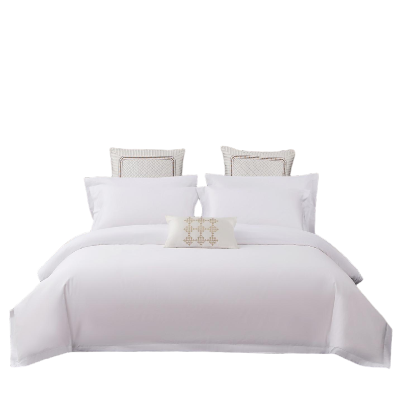 缎暮 纯棉宿舍三件套 DM886 套