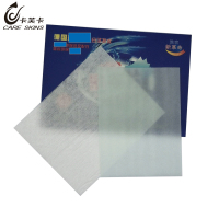 卡芙卡（CARESKINS）浓缩洗衣片吸色片各5片 防串染去渍不含磷 深层洁净洗衣通用婴儿衣物 棉麻织物 贴身内衣 丝绸