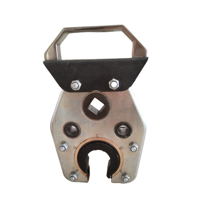 AOHZER 螺母调整扳手 AZ-LMTZBS 个高清大图