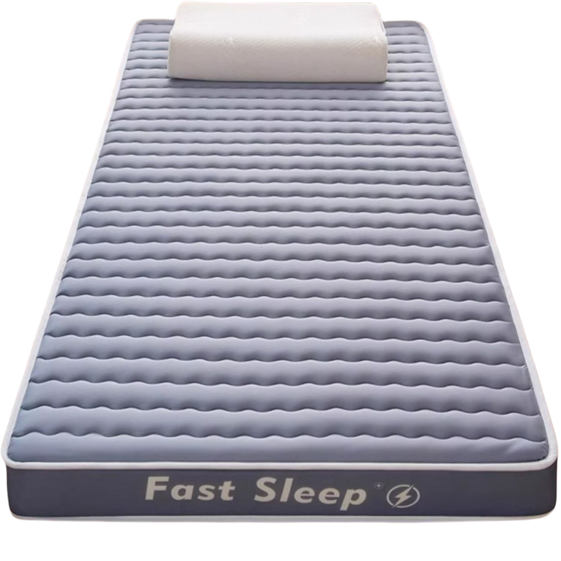 铭思沃 床垫高清大图