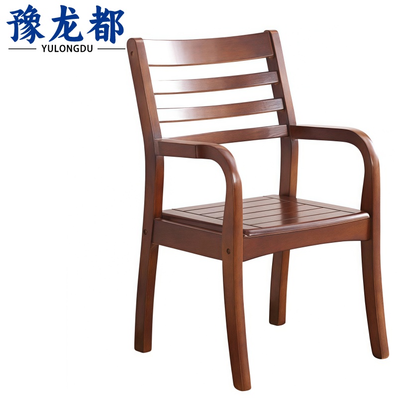 豫龙都餐椅加高把高清大图