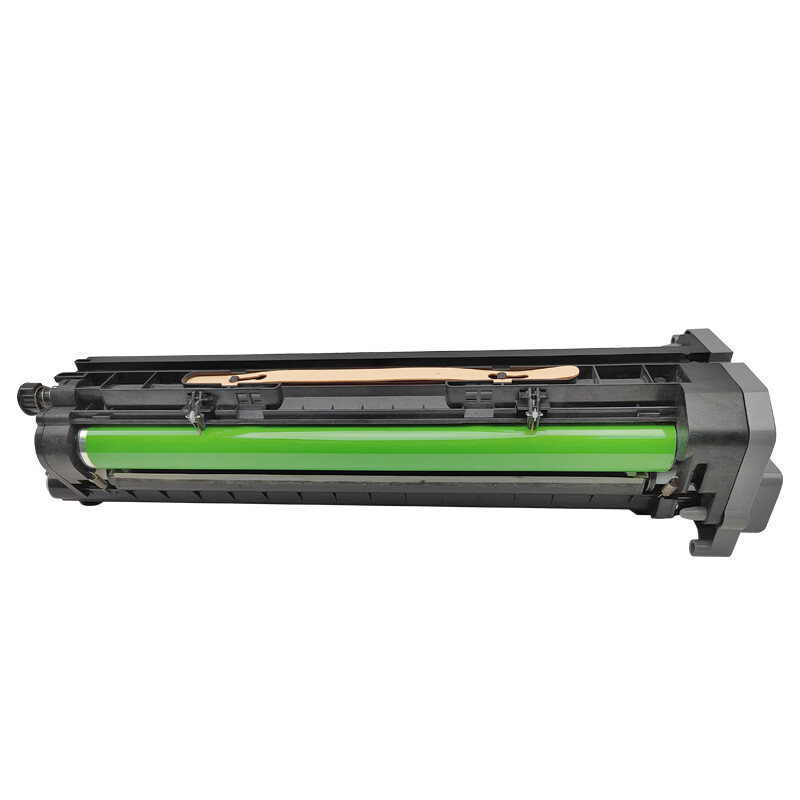 欣彩 DCV2060/2560鼓架AF-DCV2060D硒鼓60K五代(可备注发4代)适用富士施乐ApeosPrint V3060 3065 2560