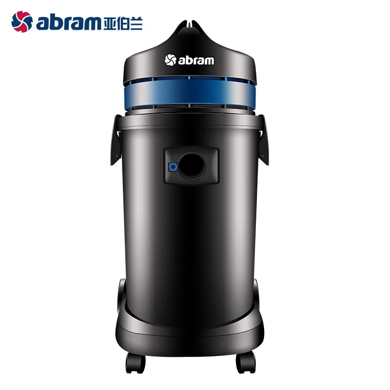 亚伯兰 WINDLY515 吸尘吸水机高清大图