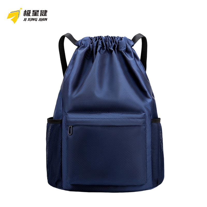 极星健 收纳包 普通款 个高清大图