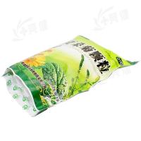 太极 夏桑菊颗粒 10g*20袋清肝明目，疏风散热，除湿痹，解疮毒。用于风热感冒，目赤头痛，头晕耳鸣，咽喉肿痛，疔疮肿毒