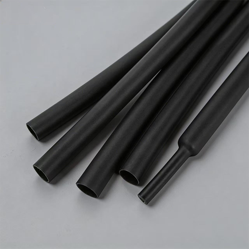 燚购四倍收缩热缩管40mm 米高清大图