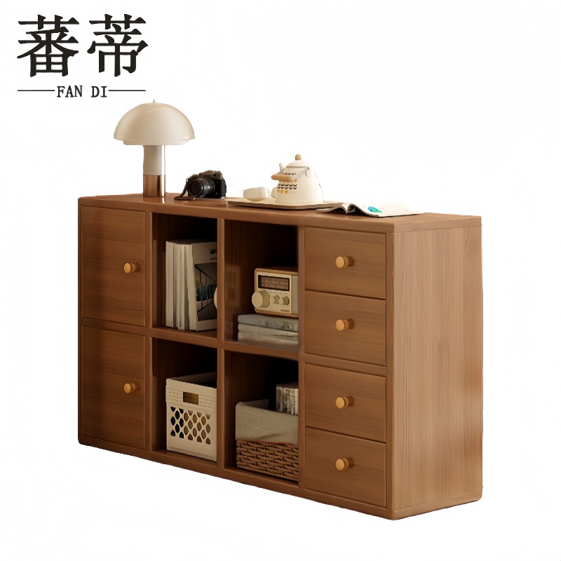 蕃 蒂 储物 柜高清大图