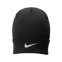 NIKE 耐克毛线帽男女帽冬季新款户外运动帽 FJ6290-010