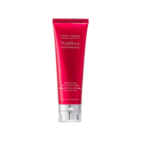 雅诗兰黛ESTĒE LAUDER 红石榴护肤三件套护肤套装(洁面乳125ml+倍润水200ml+晚霜50ml)