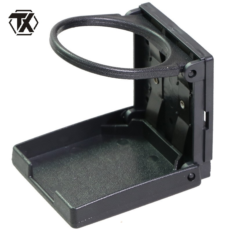 铁迅折叠杯架BJ1 个高清大图