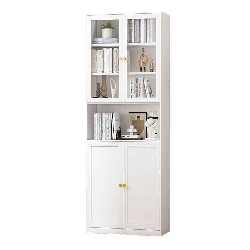 璎蕙 资料柜 60cm 台高清大图