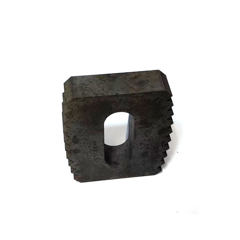【杰成通达】卡爪C8013B高清大图