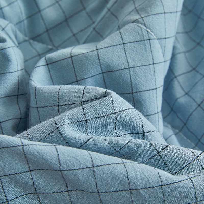 璎蕙空调被床高清大图