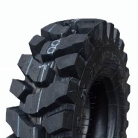 旱田山地农用拖拉机人字胎6.00-16HL813内外胎12层级