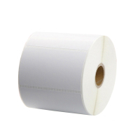 凯顿 热敏纸 80*50*3卷