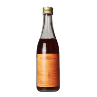 同仁堂 国公酒328ml