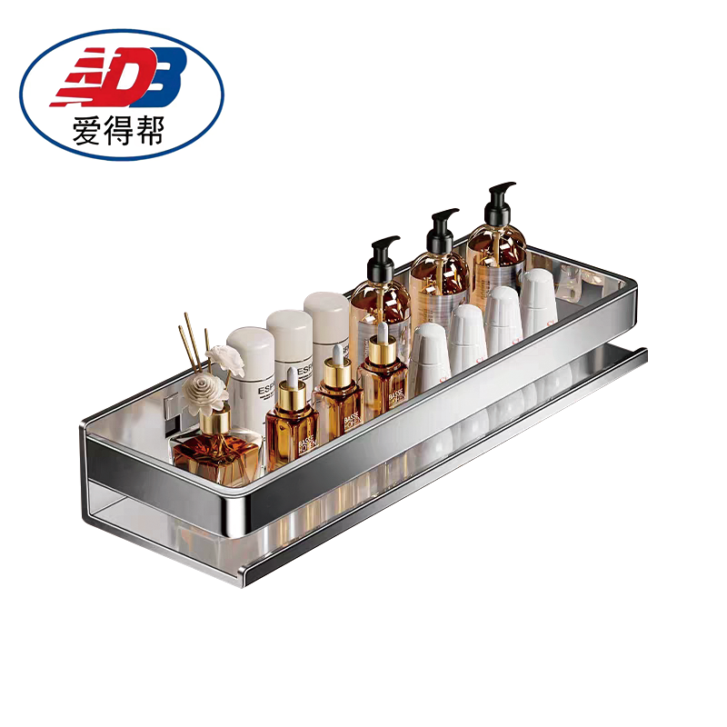 爱得帮置物架 500*105*70mm 个高清大图
