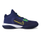 NIKE/耐克 20年秋冬季中帮实战缓震训练篮球鞋 CT1973-400