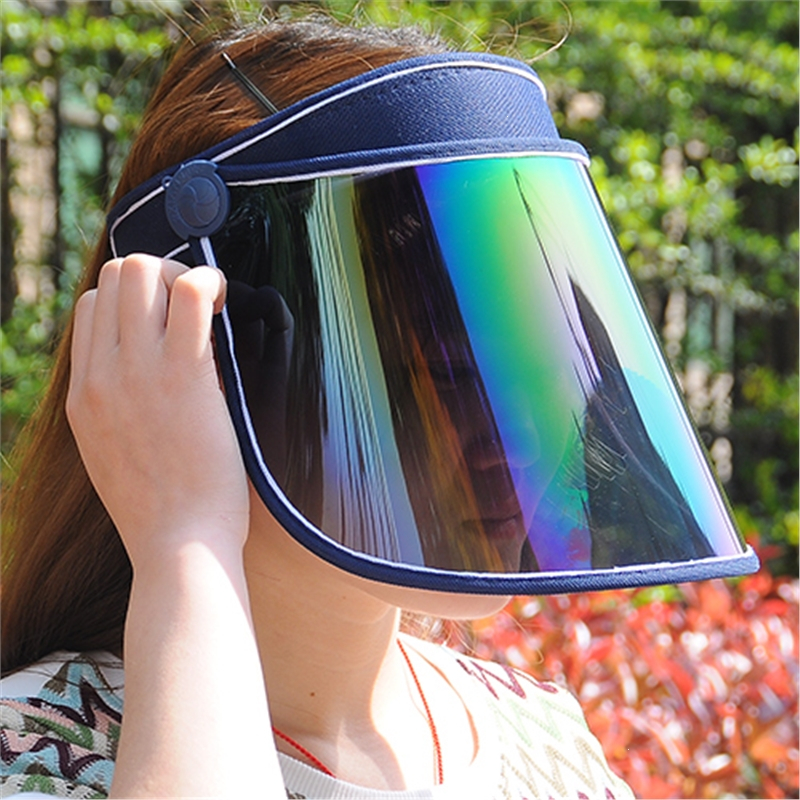 闪电客游泳用品防晒帽子报价_参数_图片_视频_怎么样_问答-苏宁易购