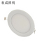利成照明 超薄LED筒灯 LC-8040-24D