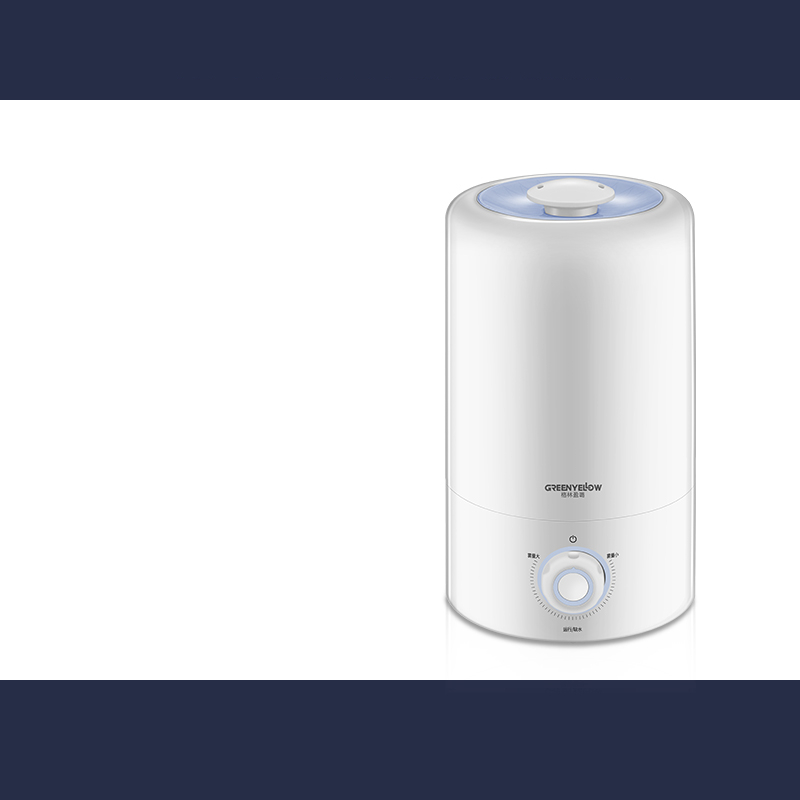 格林盈璐FM-A100-5M加湿器（单位：件）