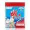 雕牌 洗衣粉 衣物清洁牌 速溶快洁无磷洗衣粉 白色 单袋价格