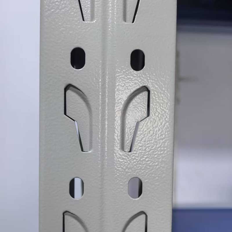 曌梵货架1500*600*2000mm高清大图