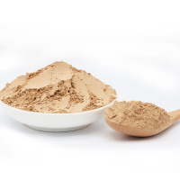 本草寻根 丹参粉 250g 精选紫丹参打粉 滋补泡水泡茶云南文山特产 养生粉 丹参茶 可搭配三七粉 山楂粉