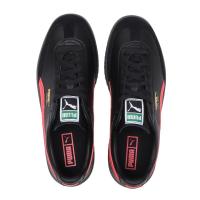 彪马(Puma)综合训练鞋男鞋轻便灵活室内健身跑步运动鞋 versatile