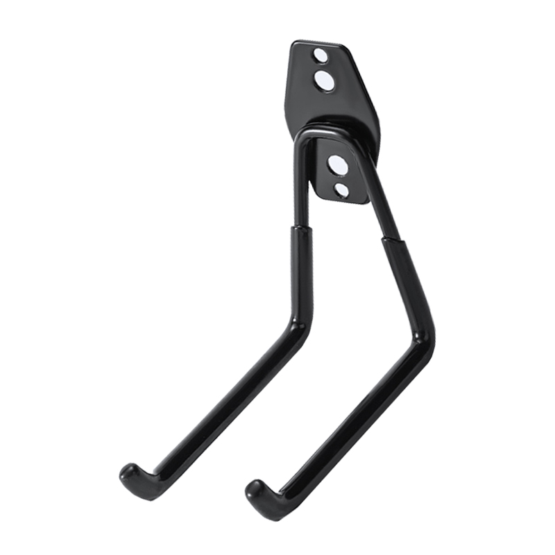 翼澜 工具挂钩 130mm 个高清大图