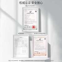 舒蕾-水润柔肤沐浴露-700ml