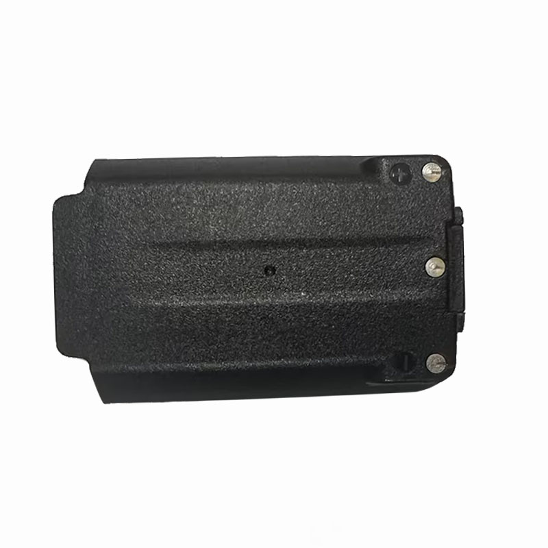 广联铁创 对讲机锂电池适用于HT-608 MD608 块高清大图