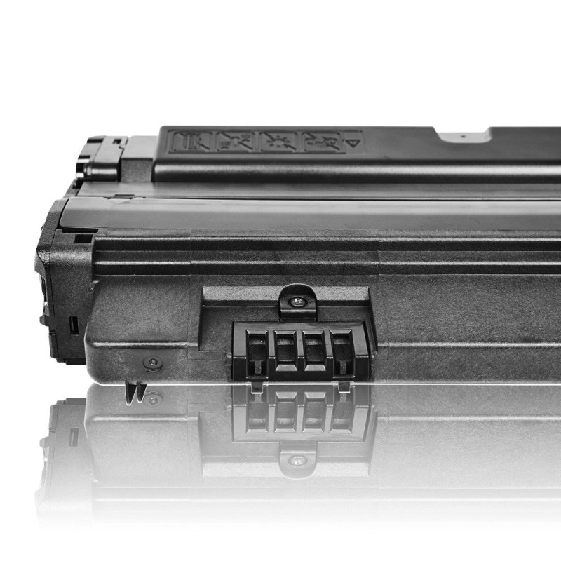 碧砚适合三星ML-1911 ML-2581N 2525 2580 2526 SF-651P硒鼓1910高清大图