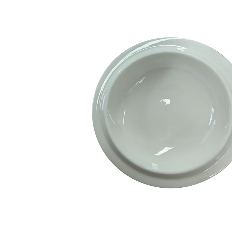 海铁科技陶瓷茶杯350ML/个高清大图