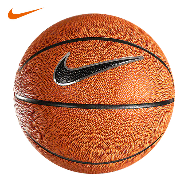 adidas cloudfoam fitfoam