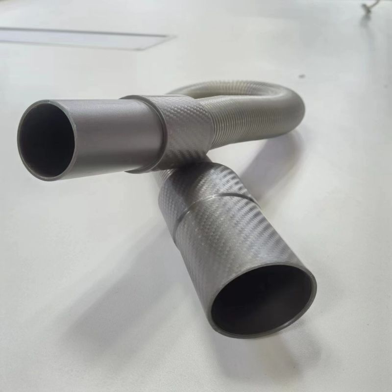 帮客材配 原装 惠而浦手持无线吸尘器 P8 软接管 收前务必验货高清大图