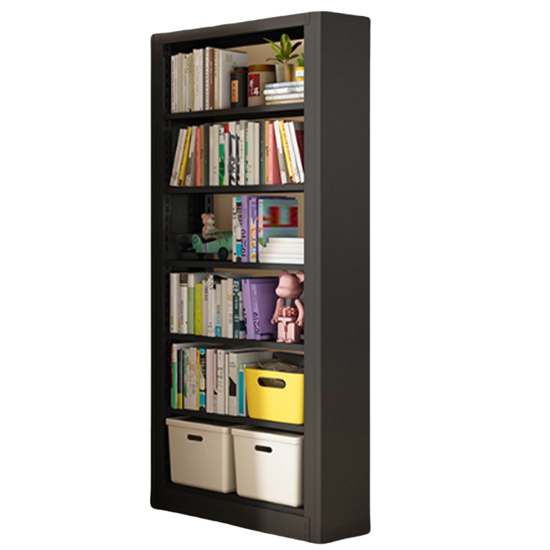 桃锦堂 置物架六层 个高清大图