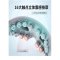 SKG眼部按摩仪 E4Pro穴位热敷按摩器按摩仪(wzg)