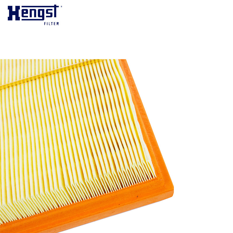汉格斯特(hengst)空气滤清器E1026L适用于科鲁兹 掀背1.6L/1.8L