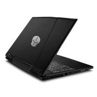 未来人类（Terrans Force) X511 15.6英寸定制游戏本I7 7700 32G 1T SSD GTX1070 非RTX2060 9750H