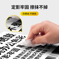 科思特137A硒鼓 适用HP惠普 M232dw/dwc M233dw/sdw/sdn M208d W1370A 网络版