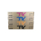 京瓷墨粉盒(黄色/适用于京瓷M8124cidn)TK-8118Y