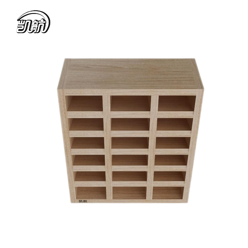 凯航手机收纳盒KH-SJSN个高清大图