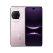 华为 nova 14 Ultra 512GB 流光紫 全焦段红枫质感人像 鸿蒙AI 天通北斗双卫星通信 鸿蒙智能手机