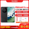 [二手9成新]华为Mate60 Pro 雅丹黑 12G+1TB全网通安卓手机6.82英寸曲面屏麒麟双卡娱乐商务5G手机