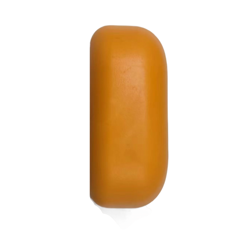 格律斯 适配802C手持机护套 OPH802C/个